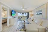 1403 Beach Cottages - Photo 21