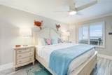 1403 Beach Cottages - Photo 22