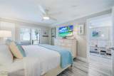 1403 Beach Cottages - Photo 23