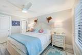 1403 Beach Cottages - Photo 24