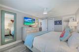 1403 Beach Cottages - Photo 25