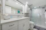 1403 Beach Cottages - Photo 26