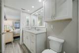 1403 Beach Cottages - Photo 27