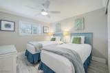 1403 Beach Cottages - Photo 28