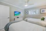1403 Beach Cottages - Photo 29