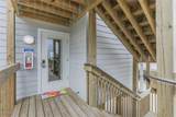 1403 Beach Cottages - Photo 3
