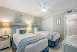 1403 Beach Cottages - Photo 30
