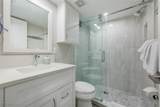 1403 Beach Cottages - Photo 31