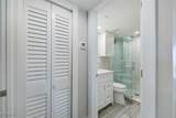 1403 Beach Cottages - Photo 32