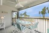 1403 Beach Cottages - Photo 33