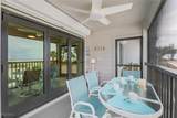 1403 Beach Cottages - Photo 34