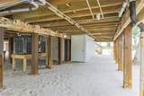 1403 Beach Cottages - Photo 36