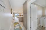 1403 Beach Cottages - Photo 4