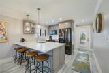 1403 Beach Cottages - Photo 6