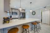 1403 Beach Cottages - Photo 7