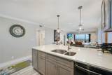 1403 Beach Cottages - Photo 9