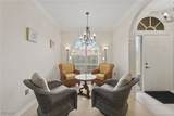 8421 Arborfield Court - Photo 8