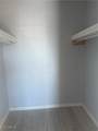 3706 Broadway - Photo 12