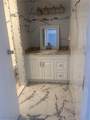 3706 Broadway - Photo 5