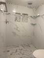 3706 Broadway - Photo 6
