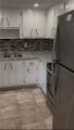 3706 Broadway - Photo 7