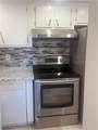 3706 Broadway - Photo 9
