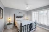 1111 Schooner Place - Photo 19