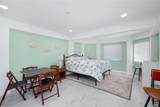 1111 Schooner Place - Photo 22
