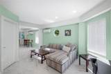 1111 Schooner Place - Photo 23