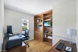1111 Schooner Place - Photo 28