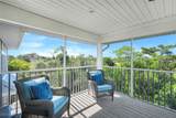 1111 Schooner Place - Photo 31
