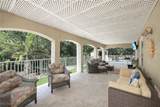 1111 Schooner Place - Photo 32