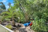 1111 Schooner Place - Photo 33