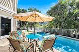 1111 Schooner Place - Photo 35