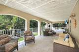 1111 Schooner Place - Photo 47