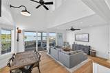 520 Useppa island - Photo 11