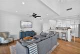 520 Useppa island - Photo 12