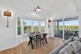 520 Useppa island - Photo 13