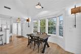 520 Useppa island - Photo 14