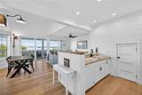 520 Useppa island - Photo 17