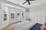 520 Useppa island - Photo 22