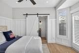 520 Useppa island - Photo 23