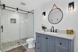520 Useppa island - Photo 24