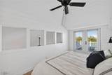 520 Useppa island - Photo 26
