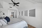 520 Useppa island - Photo 27