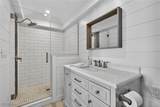 520 Useppa island - Photo 28