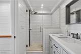 520 Useppa island - Photo 29
