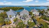 520 Useppa island - Photo 3