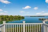 520 Useppa island - Photo 30