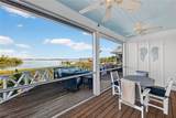 520 Useppa island - Photo 32